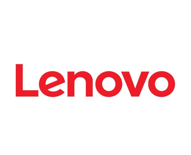 Lenovo Education Store