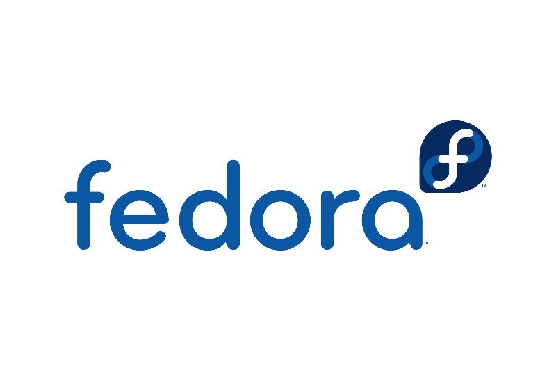 Linux Distributions (e.g., Ubuntu, Fedora)