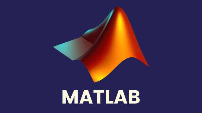 MATLAB Student Software