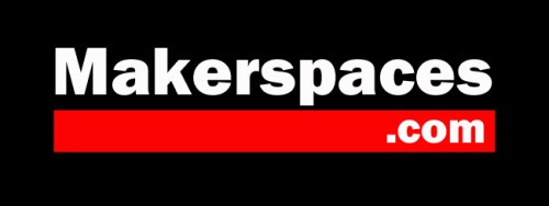 Makerspace.com Education Plan