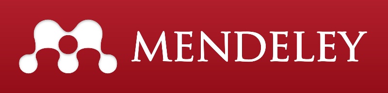 Mendeley Reference Manager