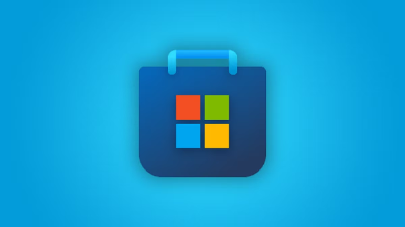 Microsoft Store for Education