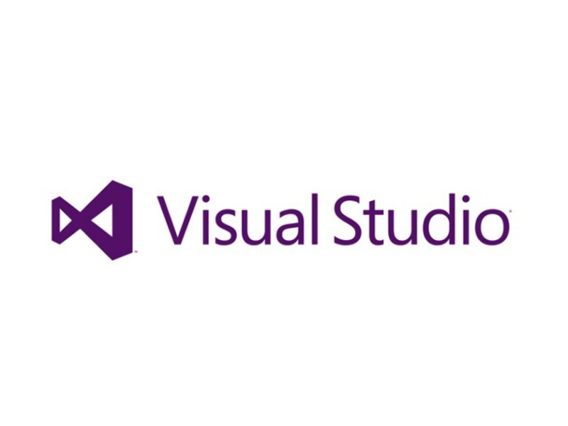 Microsoft Visual Studio Dev Essentials