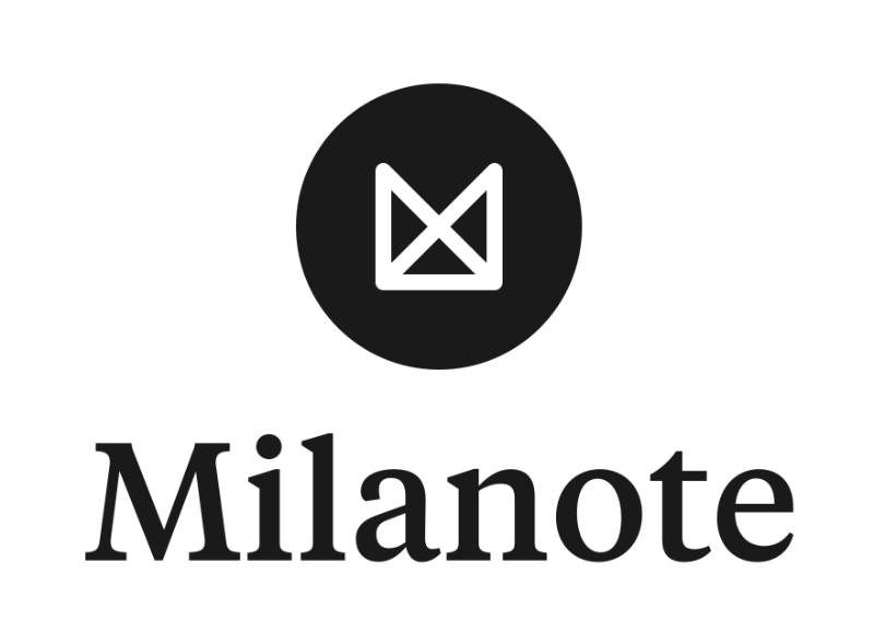 Milanote for Education