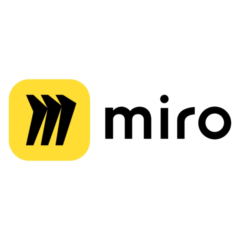 Miro for Education