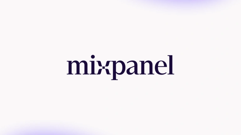 Mixpanel for Education