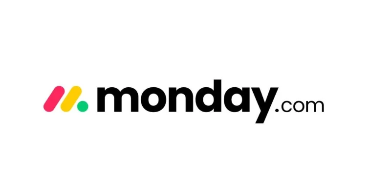 Monday.com for Education