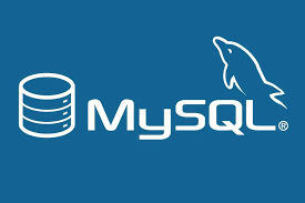 MySQL Community Edition