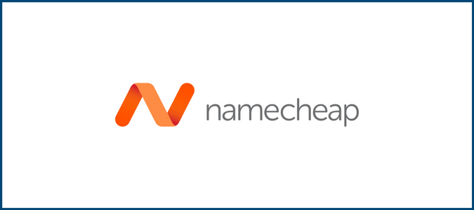 Namecheap Student Discount Program