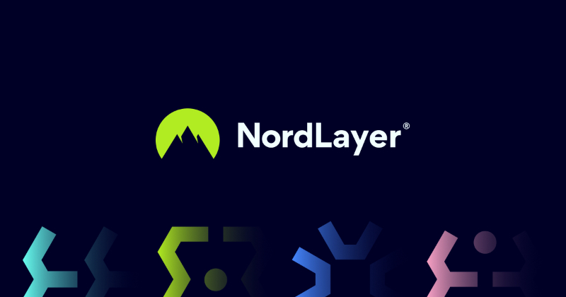 NordLayer Student Discount