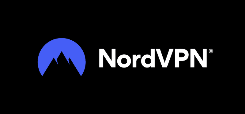 NordVPN Student Discount