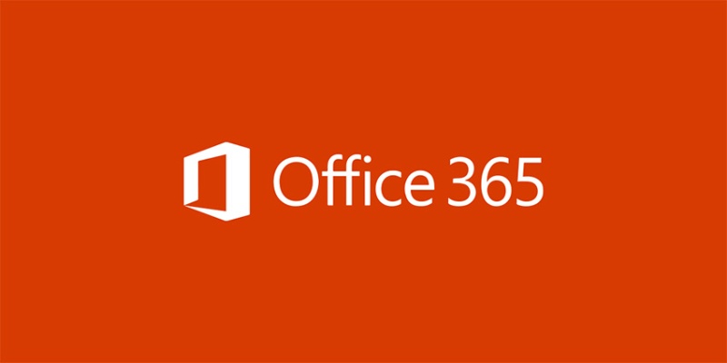 Office 365 for Students