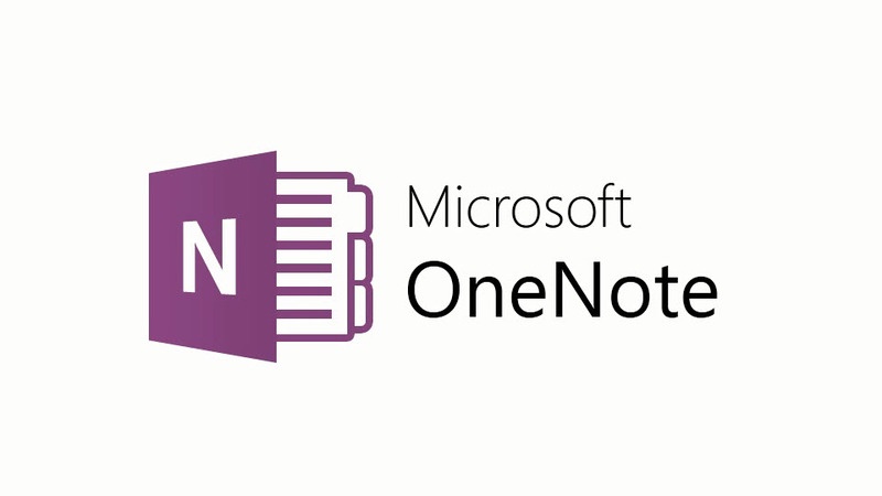 OneNote Free Plan