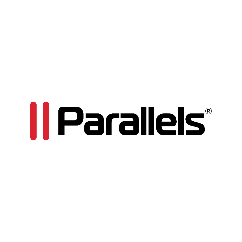 Parallels Desktop for Mac Student Edition