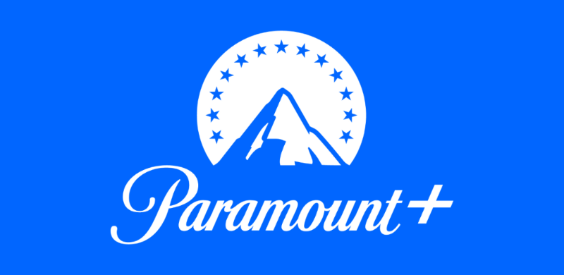 Paramount+ Student Discount