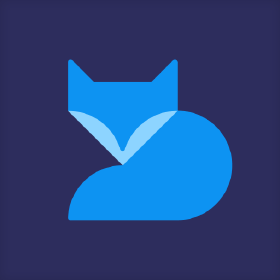 Paw for Teams Student Discount