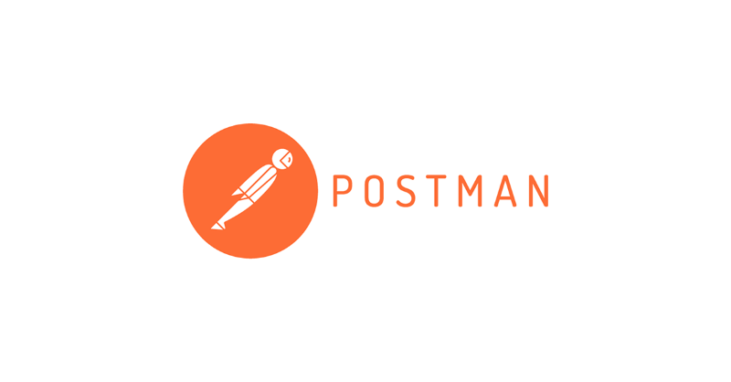 Postman Student Program