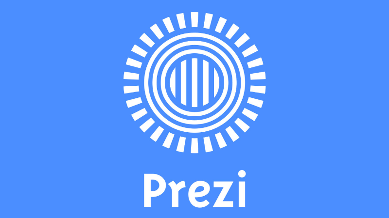 Prezi for Students