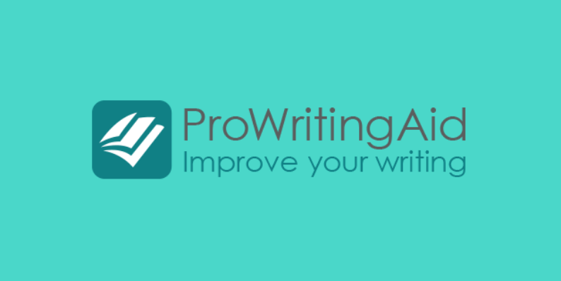 ProWritingAid Student Discount