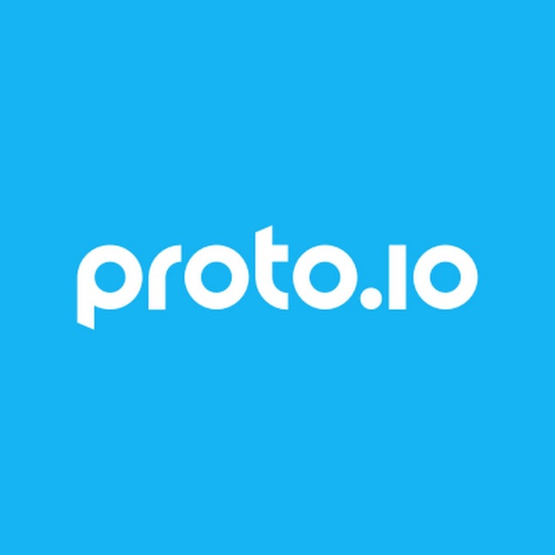 Proto.io Student Discount