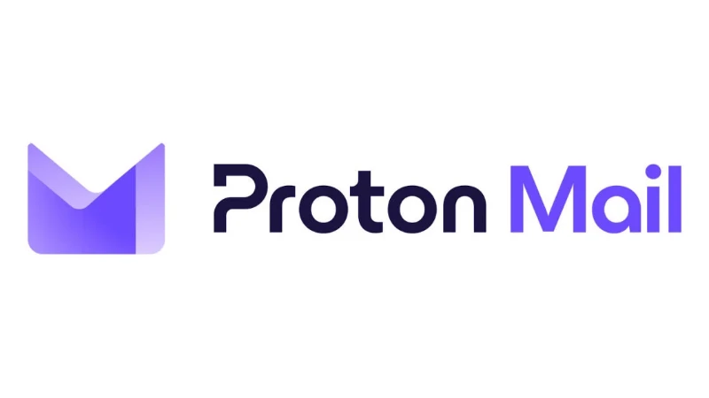ProtonMail Free Plan