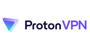 ProtonVPN Free Plan