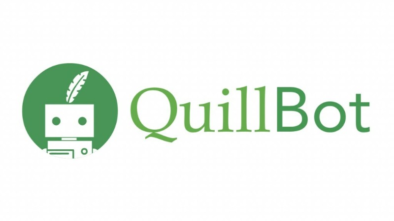 Quillbot Premium Student Discount