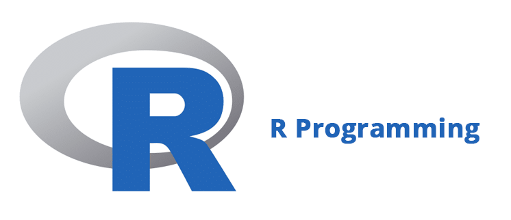 R and RStudio