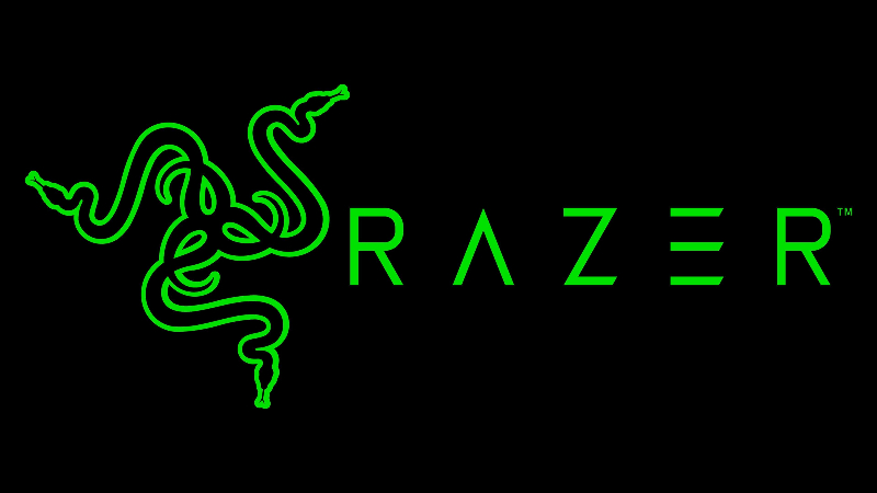 Razer Education Program