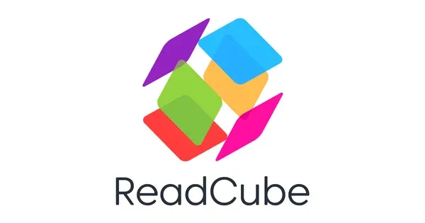 ReadCube Papers Student Discount