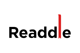 Readdle Documents Student Discount