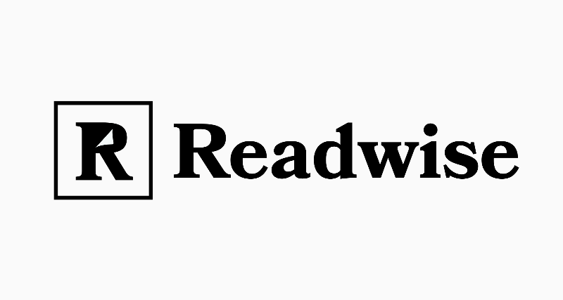Readwise Student Discount