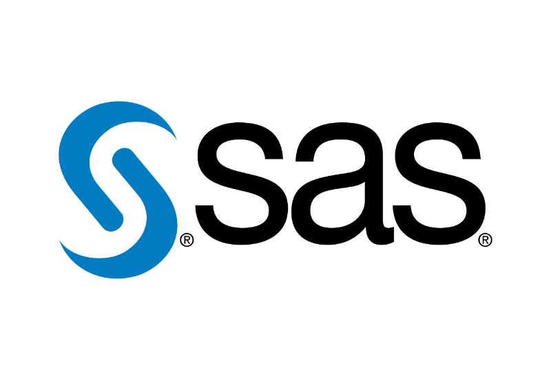 SAS OnDemand for Academics
