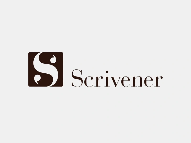Scrivener Academic Discount