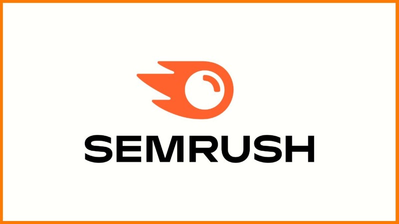 Semrush for Education
