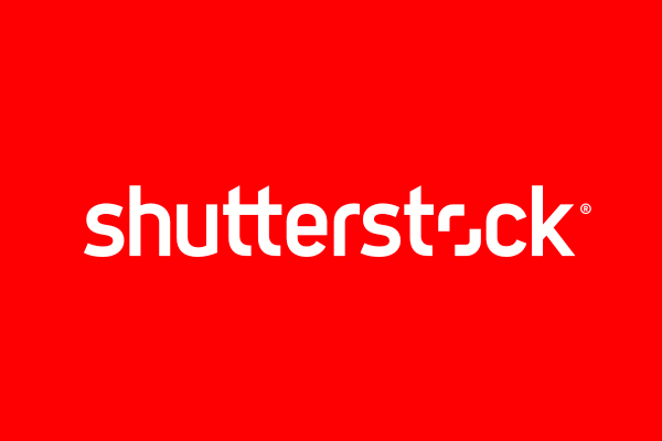 Shutterstock Student Discount