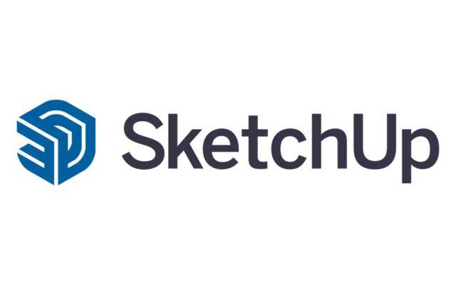 SketchUp for Students