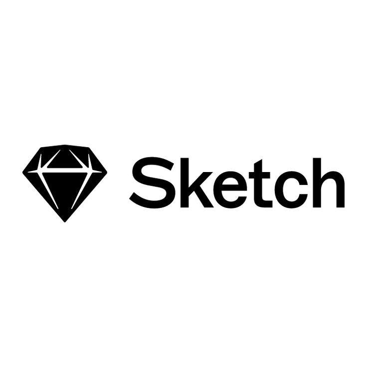 Sketch for Students