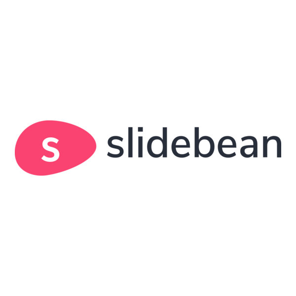 Slidebean Student Discount