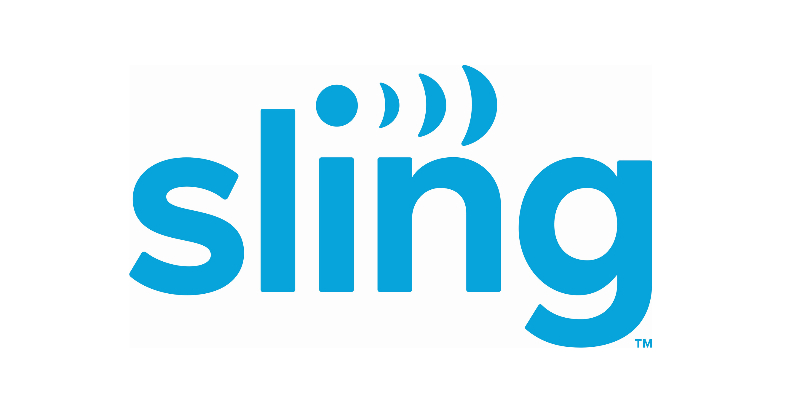 Sling TV Student Discount