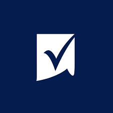 Smartsheet for Education
