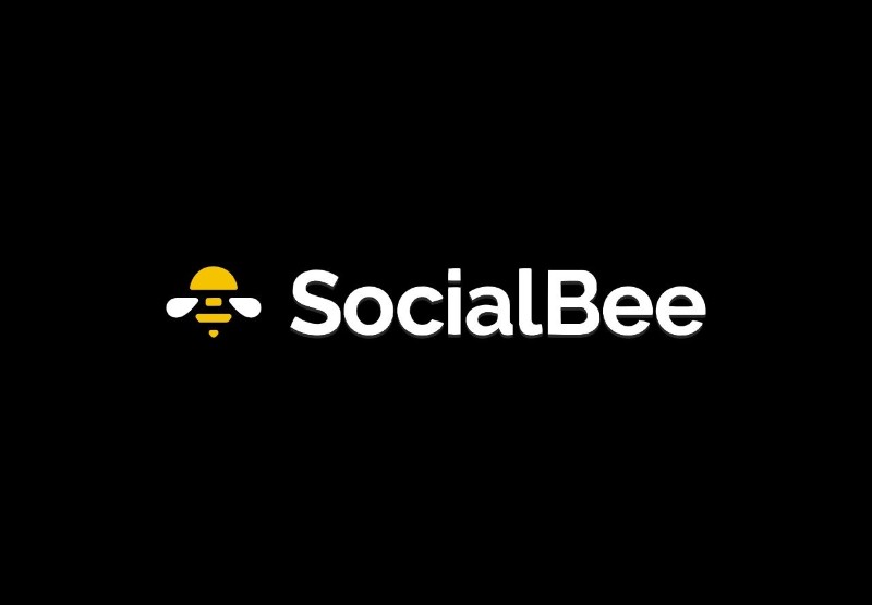 SocialBee for Students