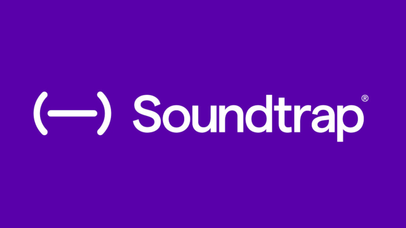 Soundtrap for Education