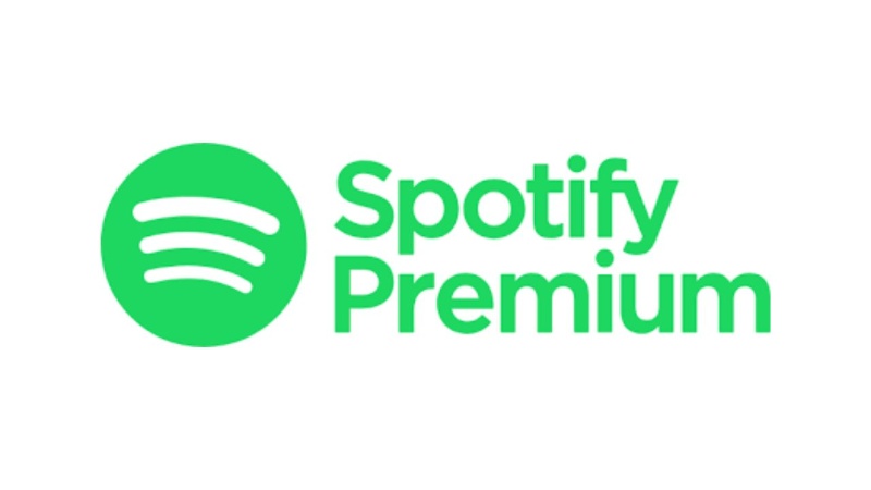 Spotify Premium for Students