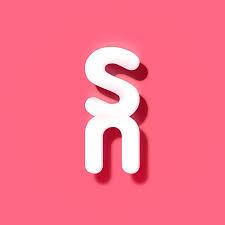 Supernotes Student Discount