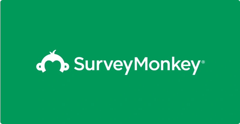 SurveyMonkey Academic Discount