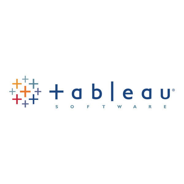 Tableau for Students