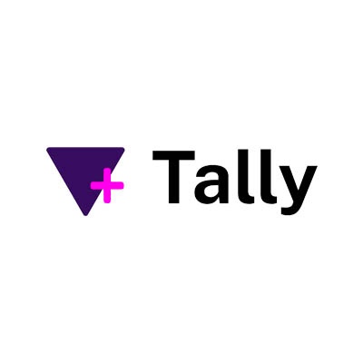Tally.so Education Plan