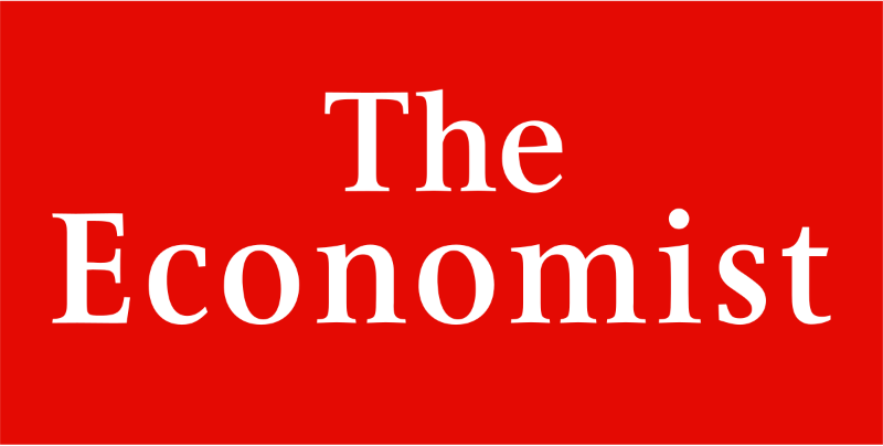 The Economist Student Discount