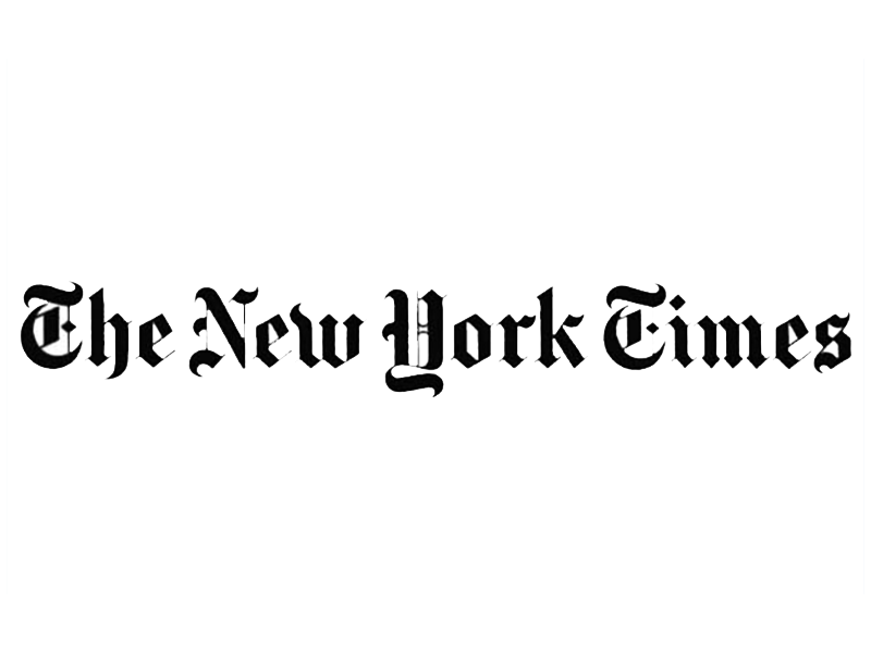 The New York Times Student Discount